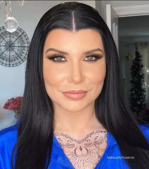 One Of The Hottest Women On the Planet  by XXXPORN9