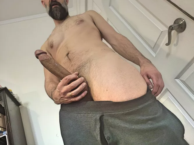 open wide bud [40] by mnlumberjacker