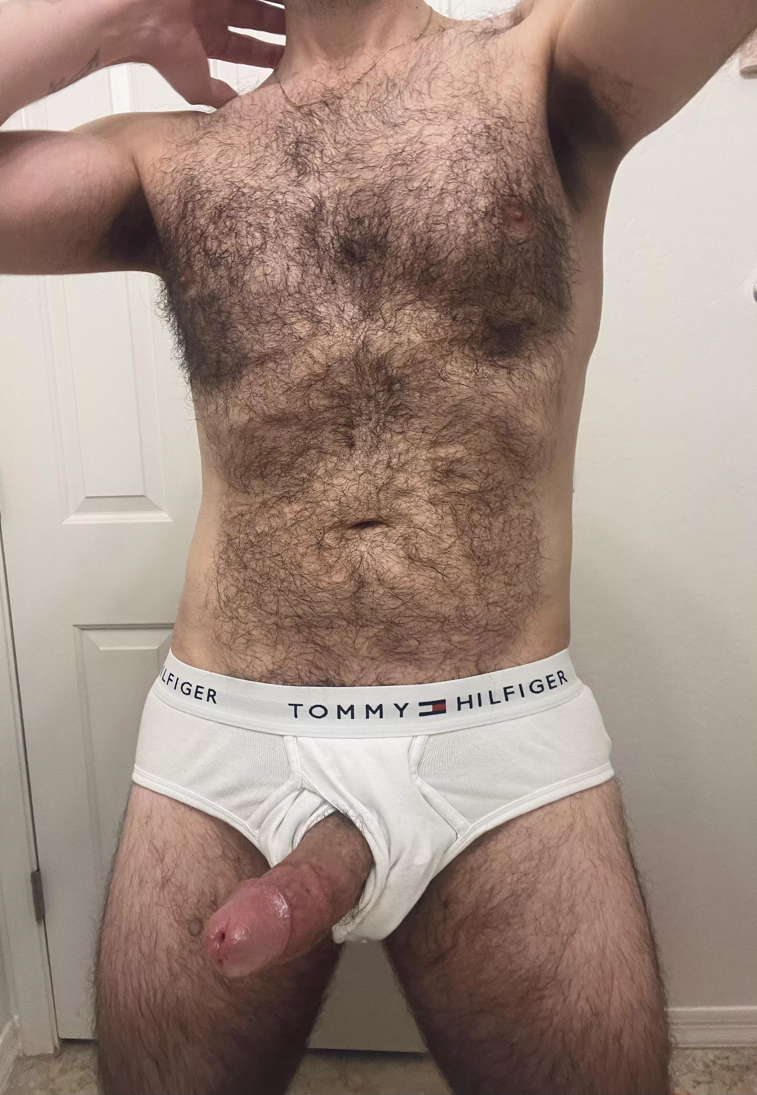 Open wide buddy posted by Gayyyfun