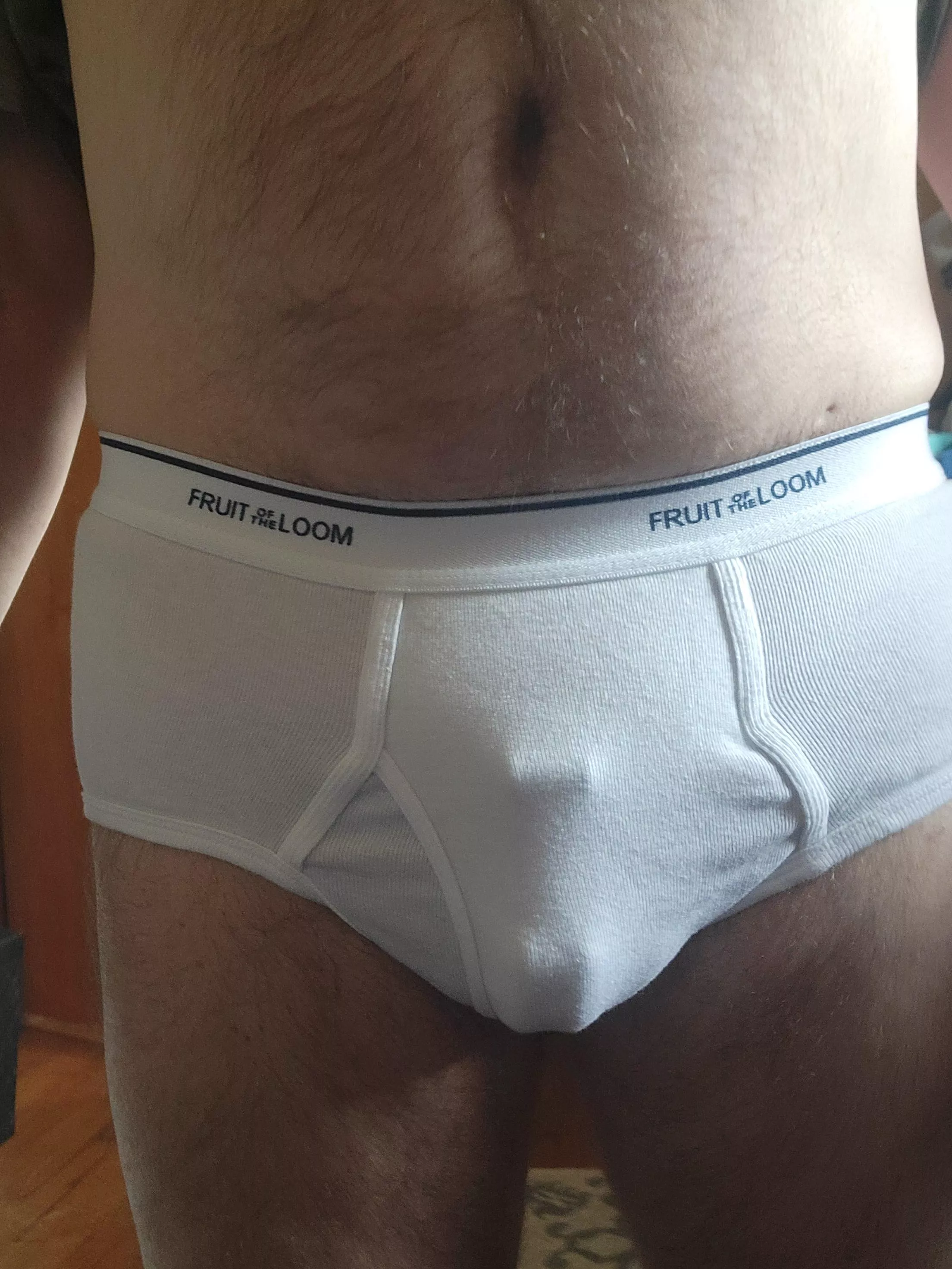 Out of the shower  posted by Kickingback_nn2