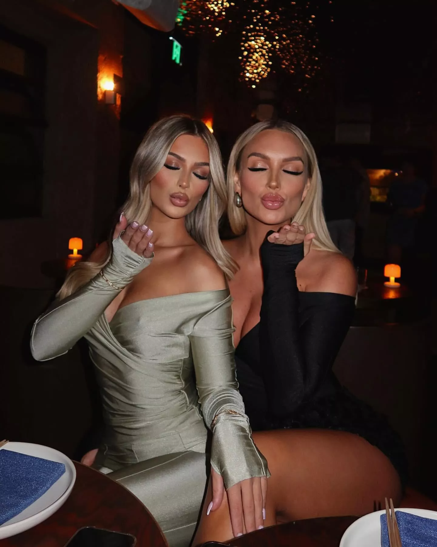 Package Deal posted by Virtual-Pressure-948