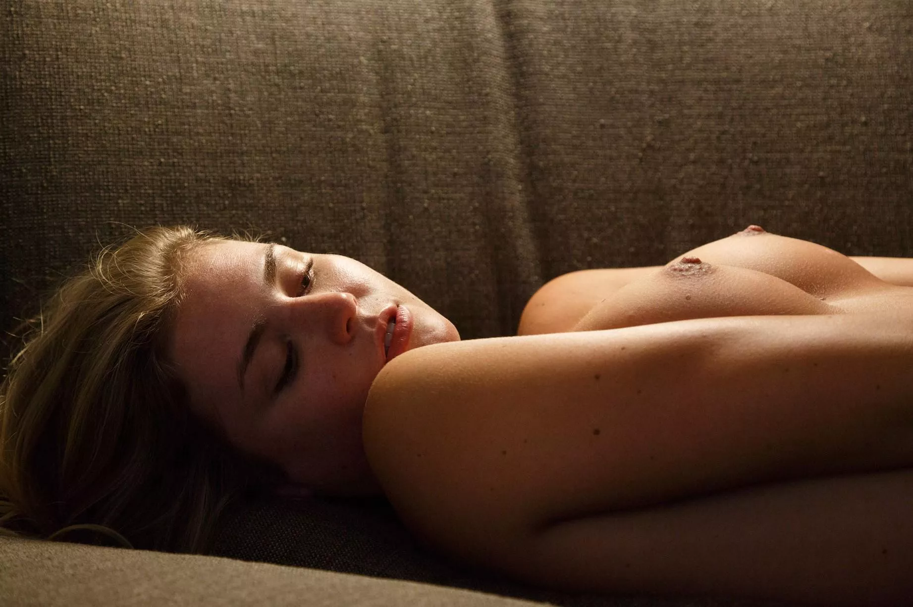 peaks & valleys posted by vendetta06