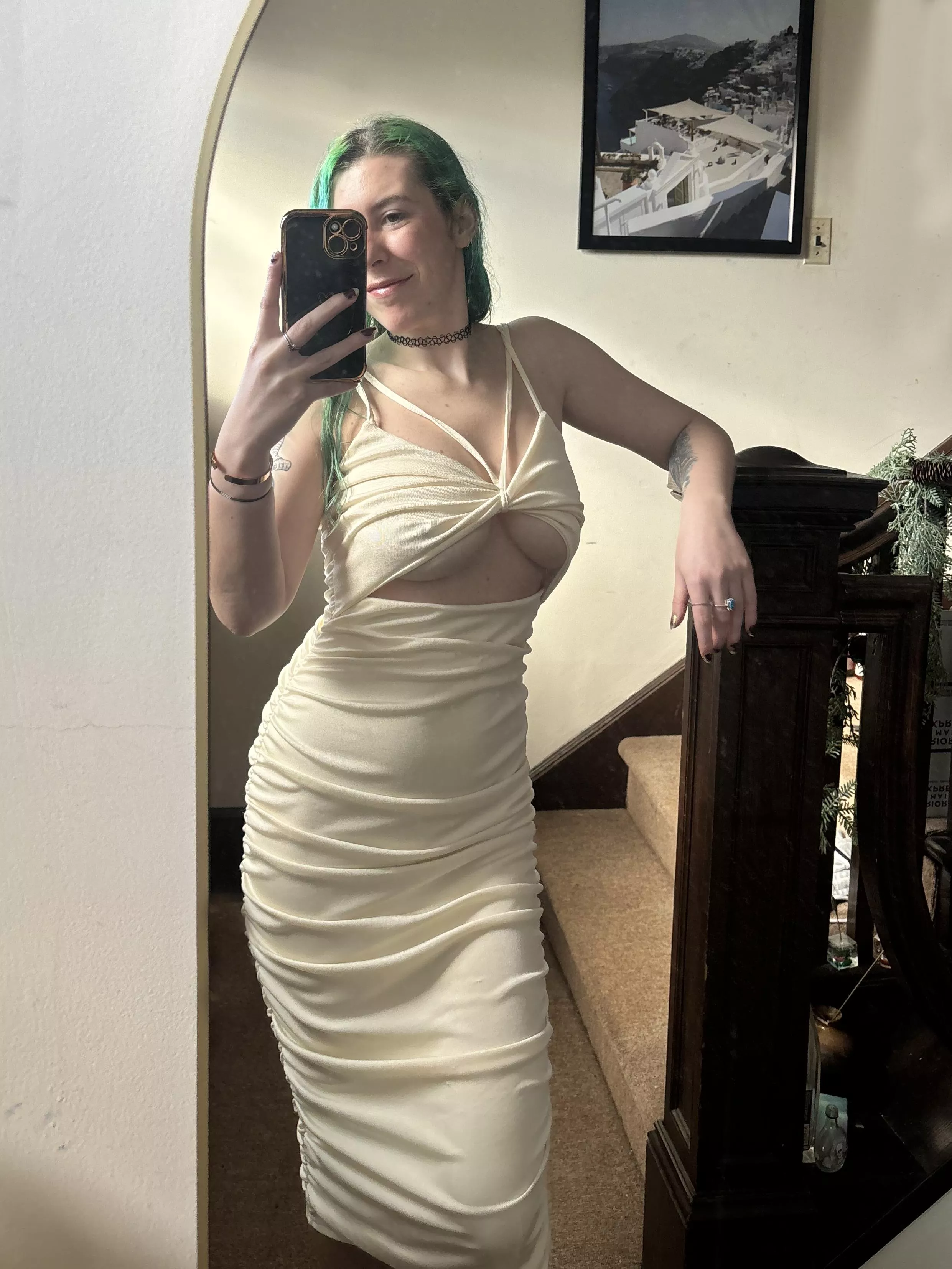 Perfect cutouts posted by sirenskiss3