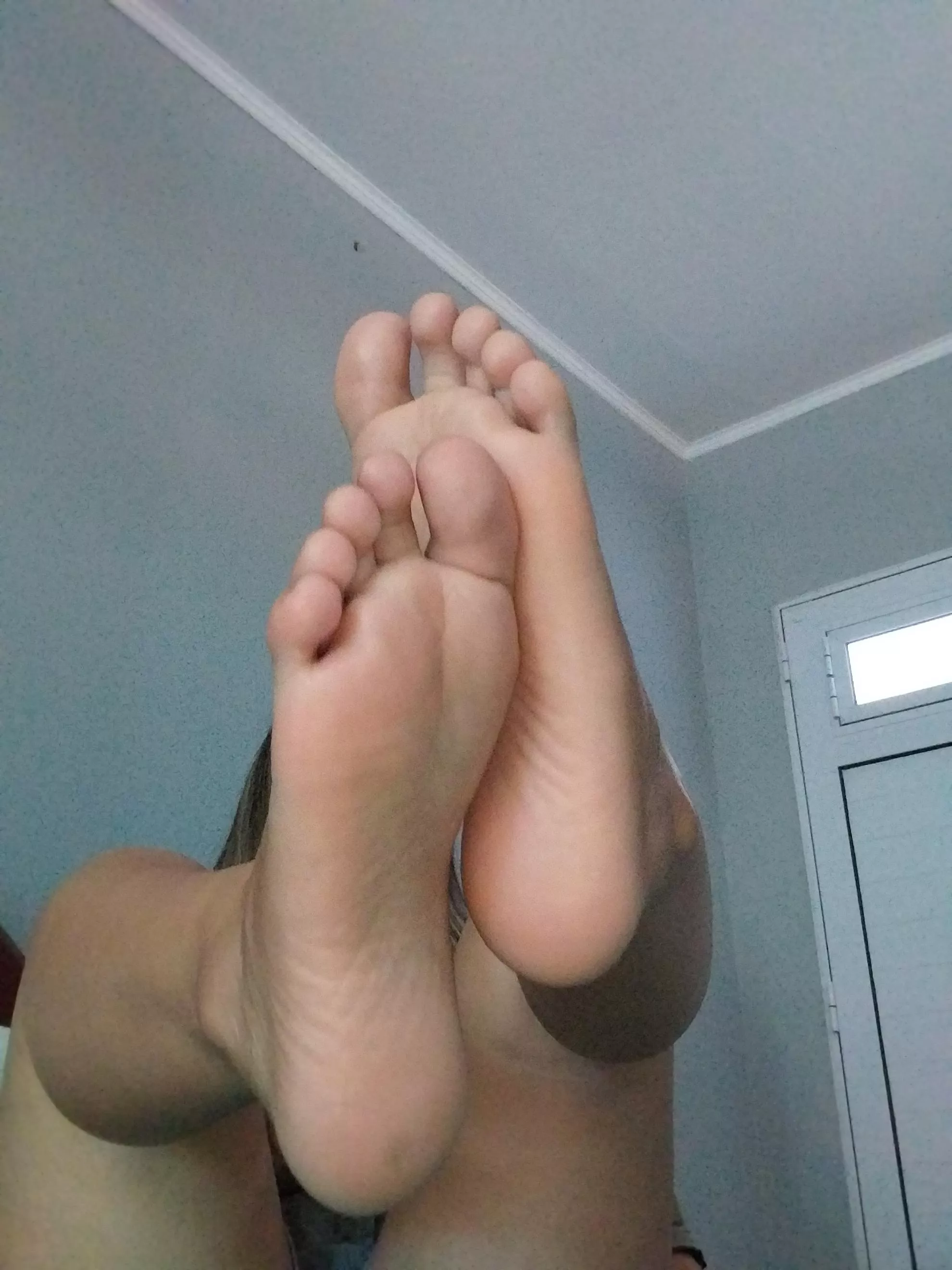 perfect to crush you posted by Miaarcangioli