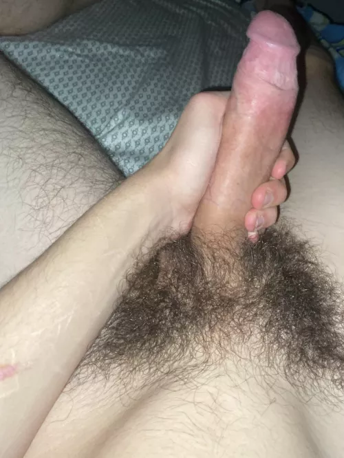 Pic from last night by Sqxirtingdxddy