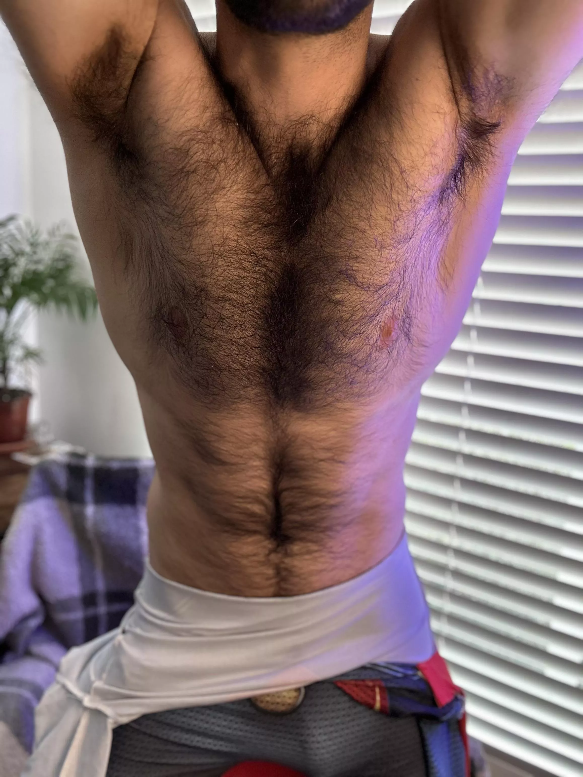 Play with the one side and face plant the other. posted by Viprogue