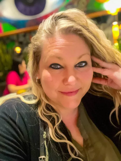 Please, buy me another  by AuroraKinsleigh