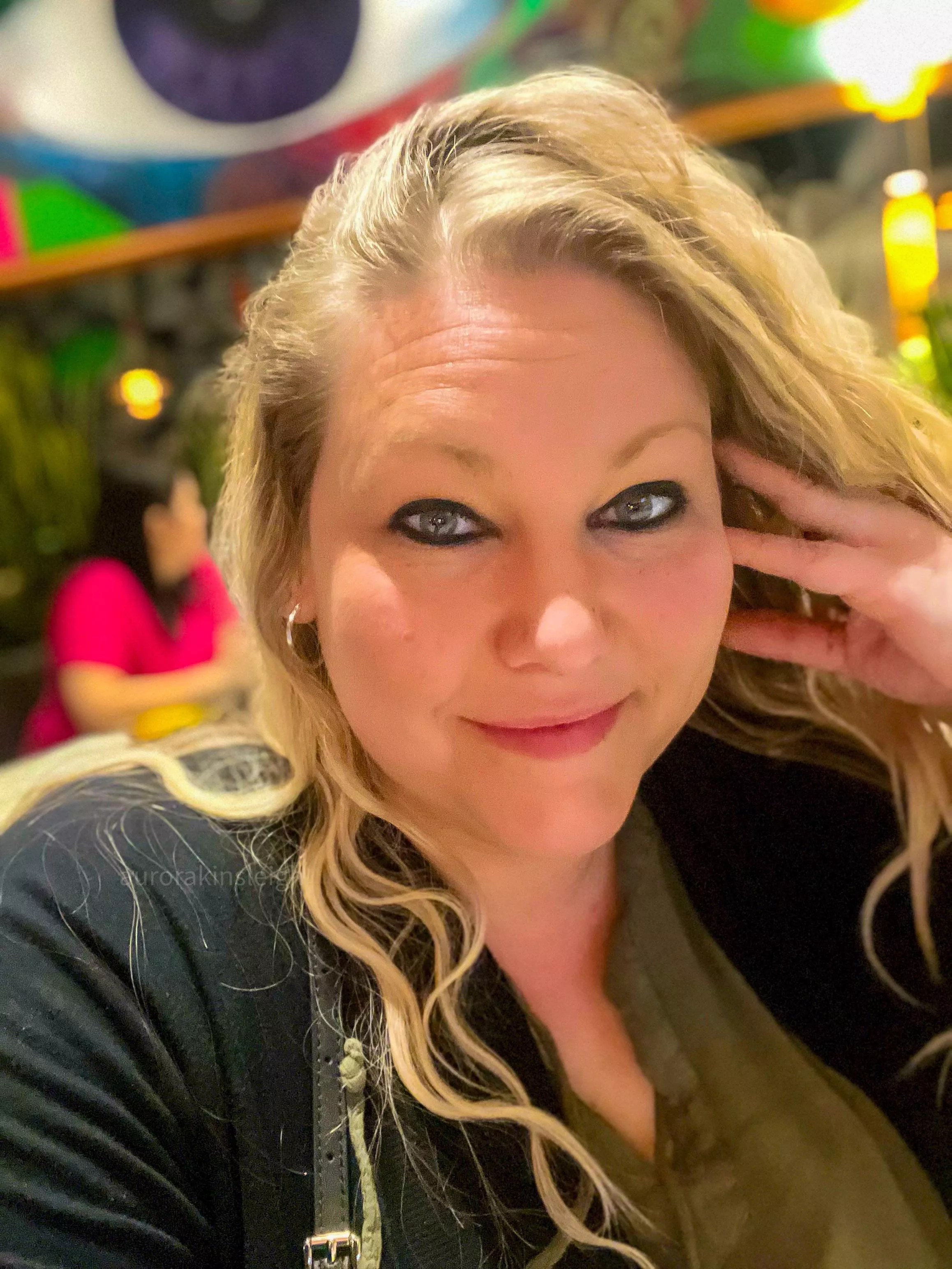 Please, buy me another  posted by AuroraKinsleigh