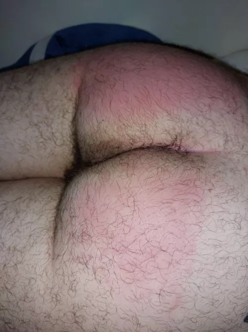 Pretty and pink by ftmeggers