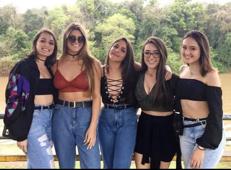 Rate them for me! posted by pinkys_dream1