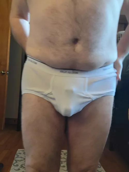 Ready for work by Kickingback_nn2