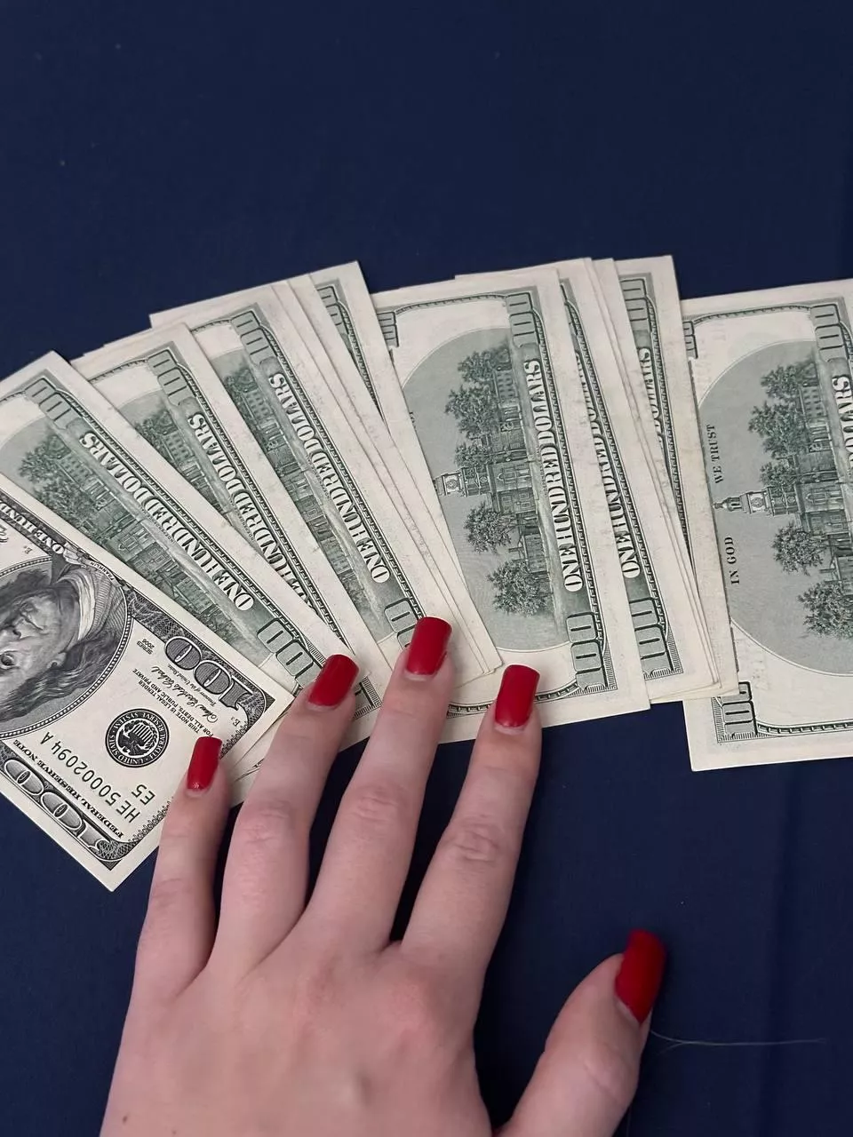 red is the best color posted by strungdelorme