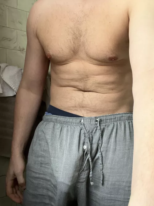 Requested by a Hot MILF with huge tittys, so you can thank her for this by blueeyebeanstalk