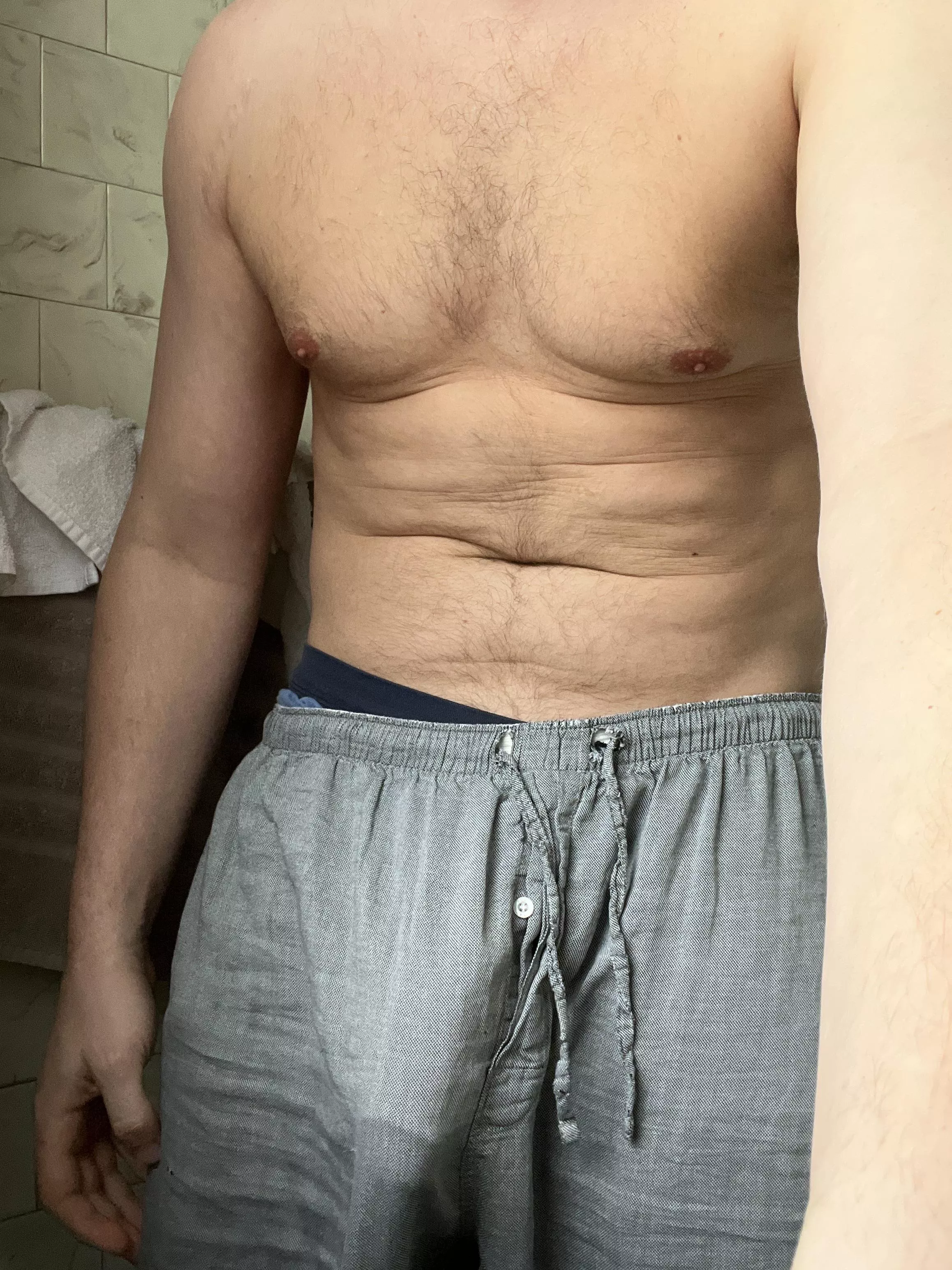 Requested by a Hot MILF with huge tittys, so you can thank her for this posted by blueeyebeanstalk