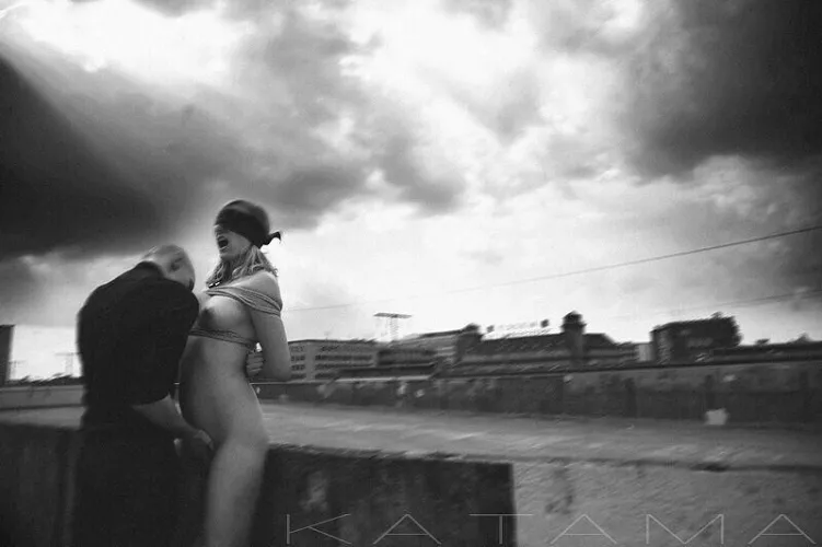 rooftop fun by Mundane-Employer-719