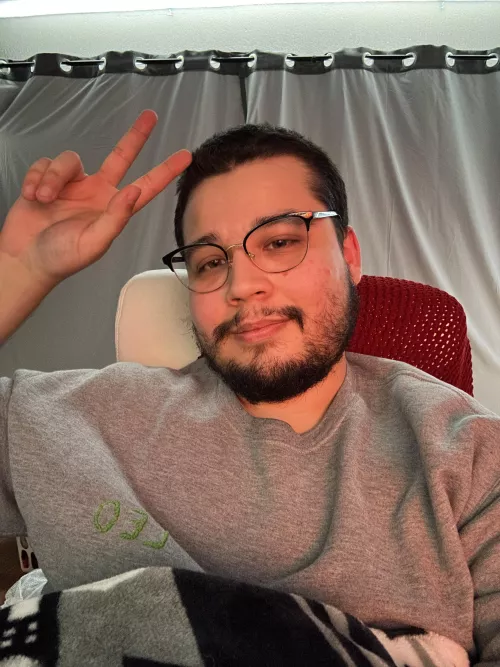 Sad URF is gone but arams do be hitting it right by boppol