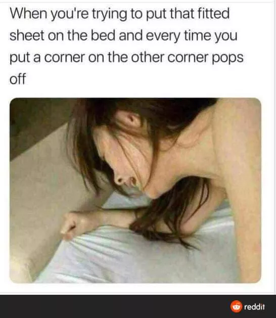 Sauce? Code? Who is she? posted by plxxx