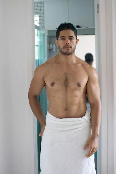 Say ‘hi’ and I will send nudes in your dm’s posted by Yolanda_Ramirez