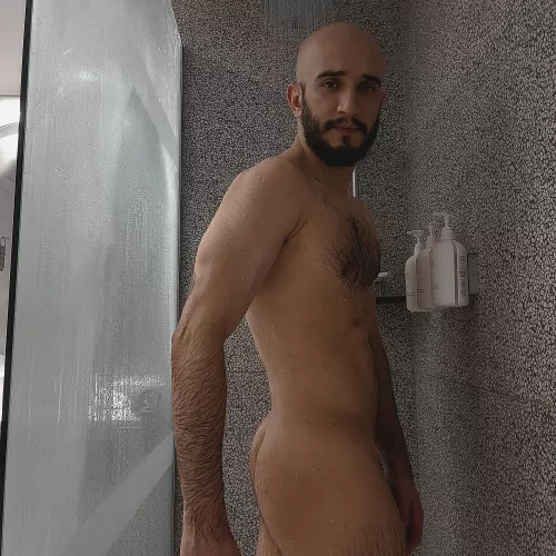 Say the first thing that came to your mind!  by DanteVegaOF