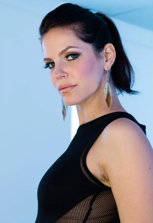 SFW an sexy as hell by AlbDumbledor