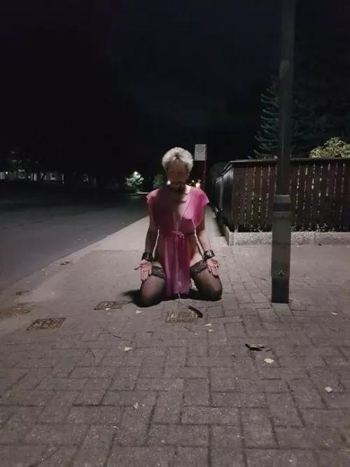 sidewalk play by Mundane-Employer-719