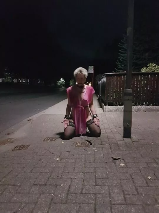 sidewalk play posted by Mundane-Employer-719