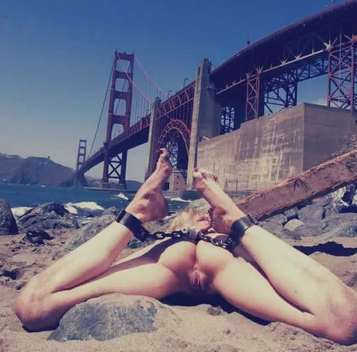 sightseeing posted by Mundane-Employer-719