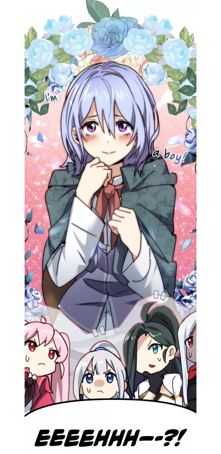 Silber De Jin posted by hairy_asian21