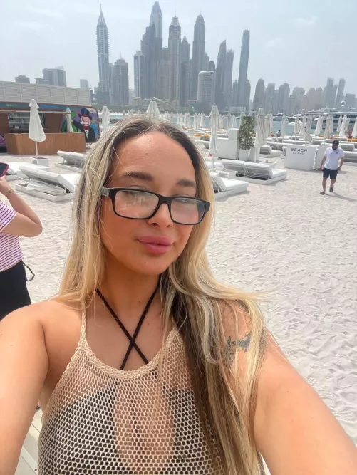 simple and natural by Call_Me_Maybet