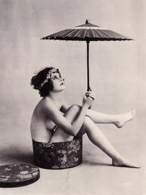 Sir, A few slates have been dislodged from the roof of my servants quarters, I instruct them to be vigilant for any ingress of rain water. by Previous-Ganache-701