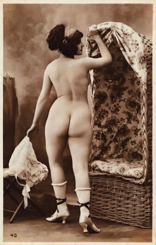 Sir, If I may briefly intrude into your personal persusings, I can most highly recommend Ealonor's Maids of Barnet, who did this past week provide me with one of the most hard-working and versatile maids that I have employed for some given time. by Sir_Lord_B