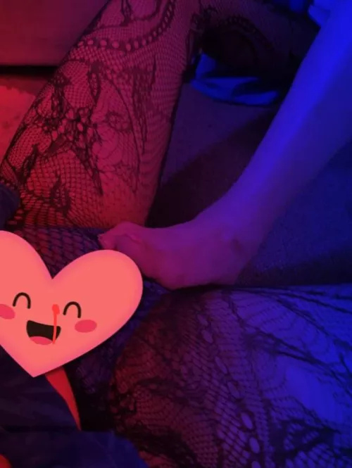 Sissy being tortured  by Evening_Scheme_7639