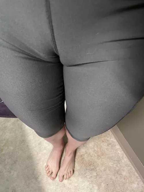 Snack or meal…?? by Curious_Contact2002