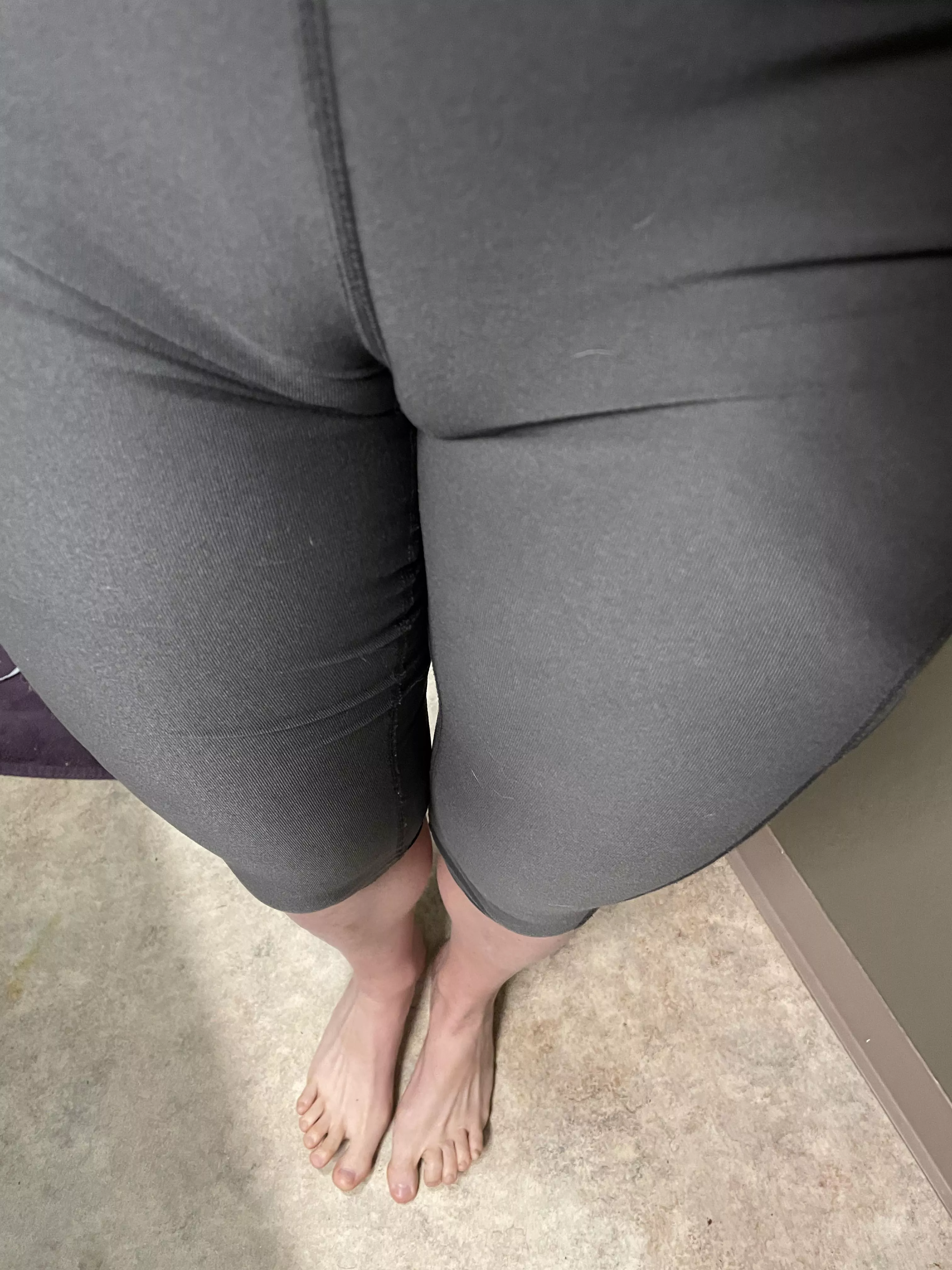 Snack or meal…?? posted by Curious_Contact2002