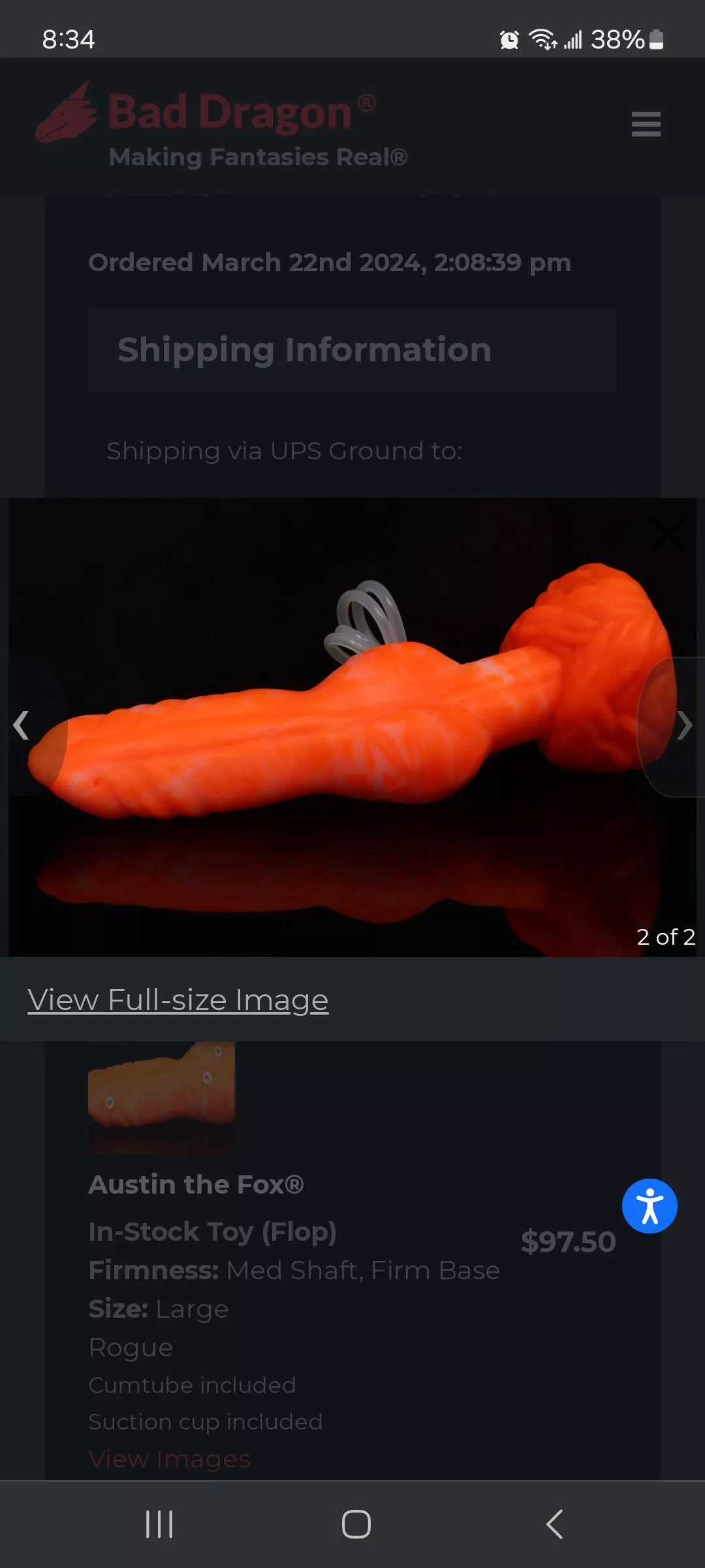 So yesterday I bought this and I have a couple questions  posted by Pretty_Option8875