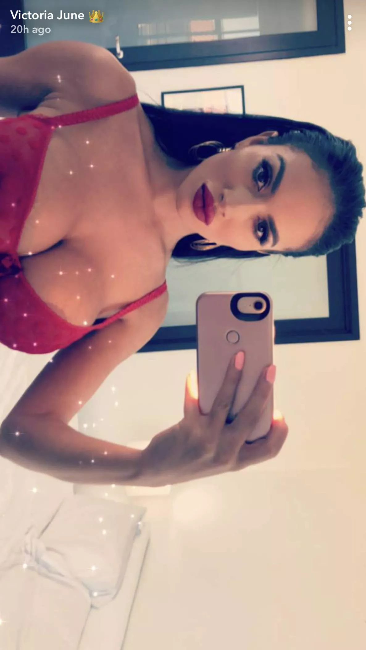 Some more old stuff posted by anon_nonapplicable