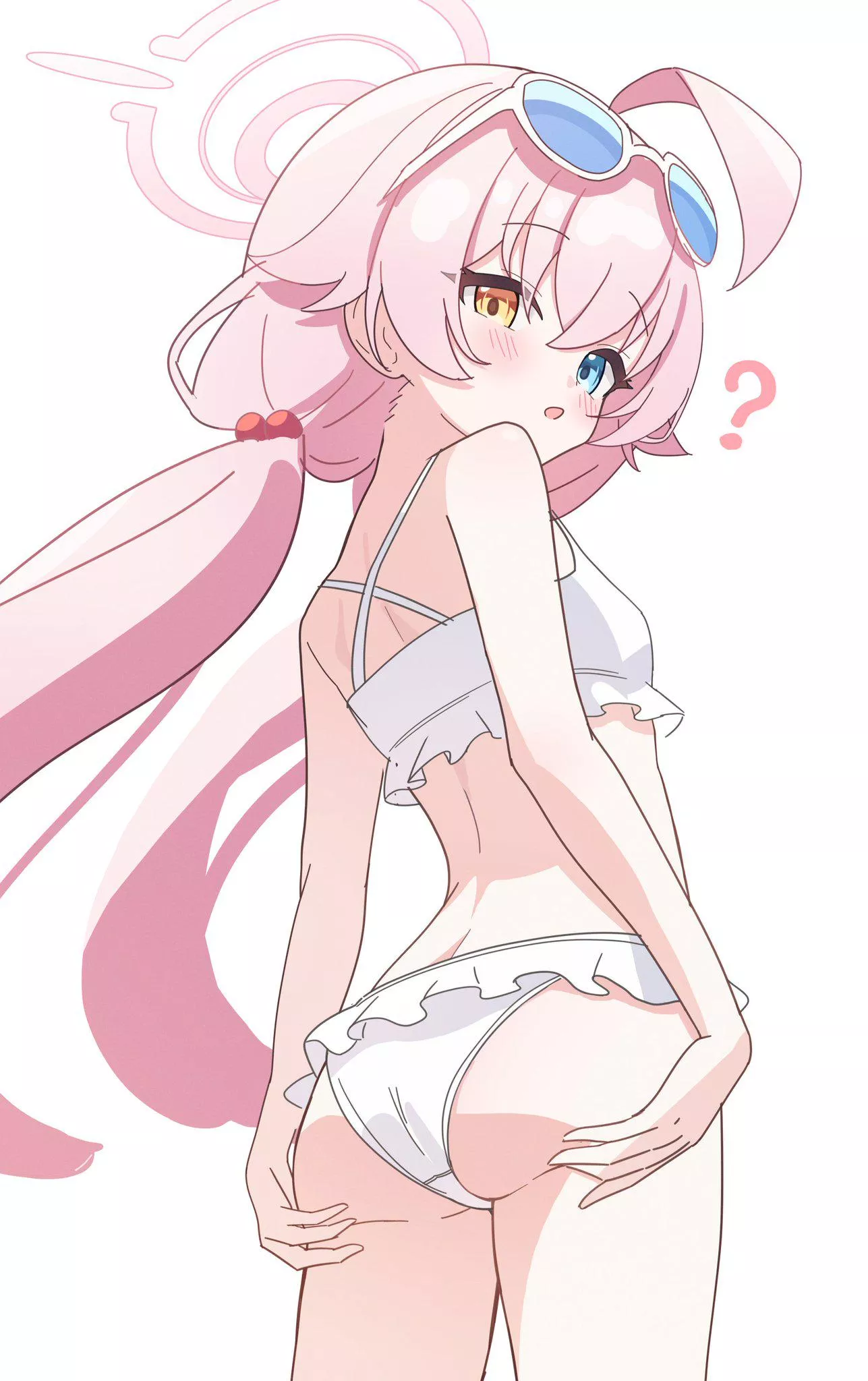 Sometimes not having much is nice posted by marxsander2016