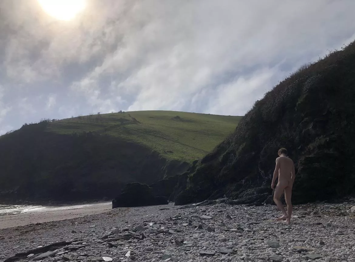 South Devon, UK 2022 posted by devoneater1