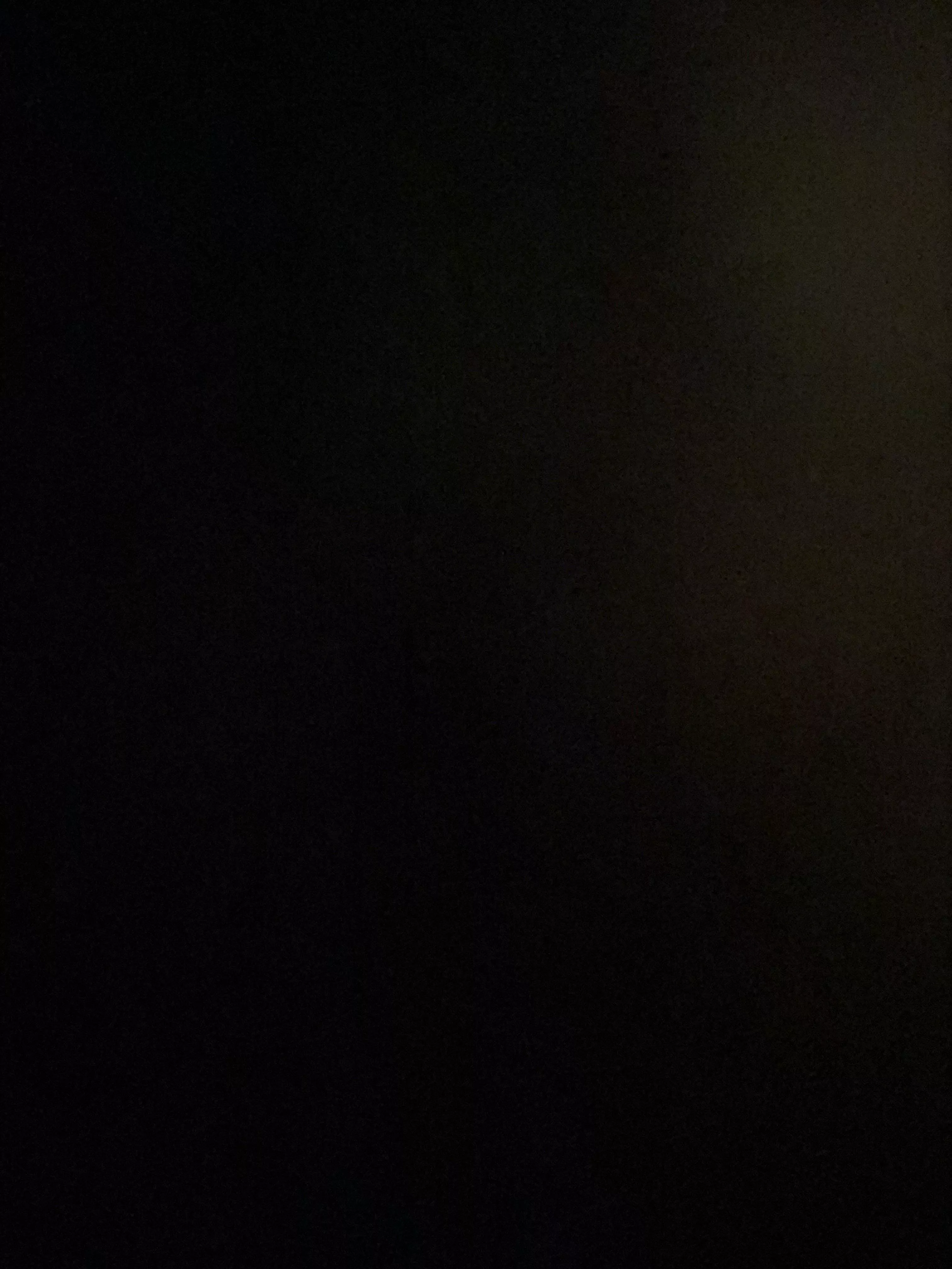 Starting group chat dm me user name posted by Nervous_Result_3111