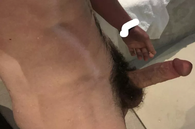 Str8/curious guys hmu. Xav_sao by Particular-Bedroom-4