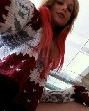 Stumnninga posted by carl6236