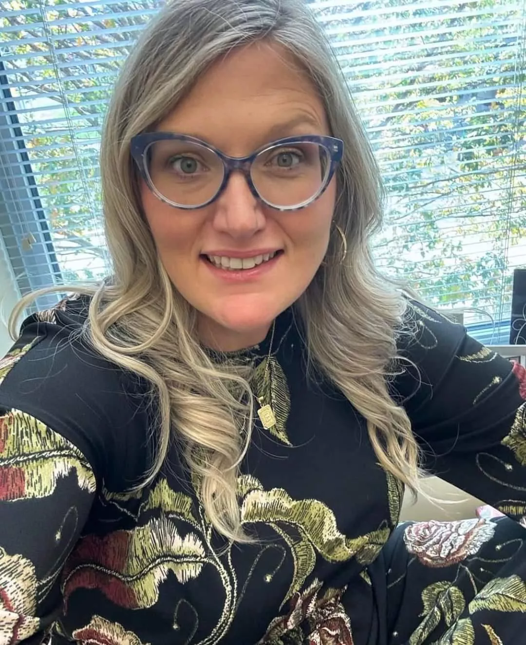 Stunning. posted by petertrent196