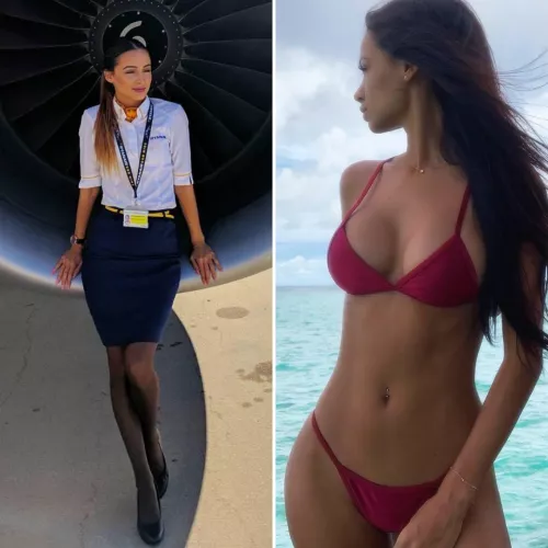 Stunning by IkarusAndTheSun