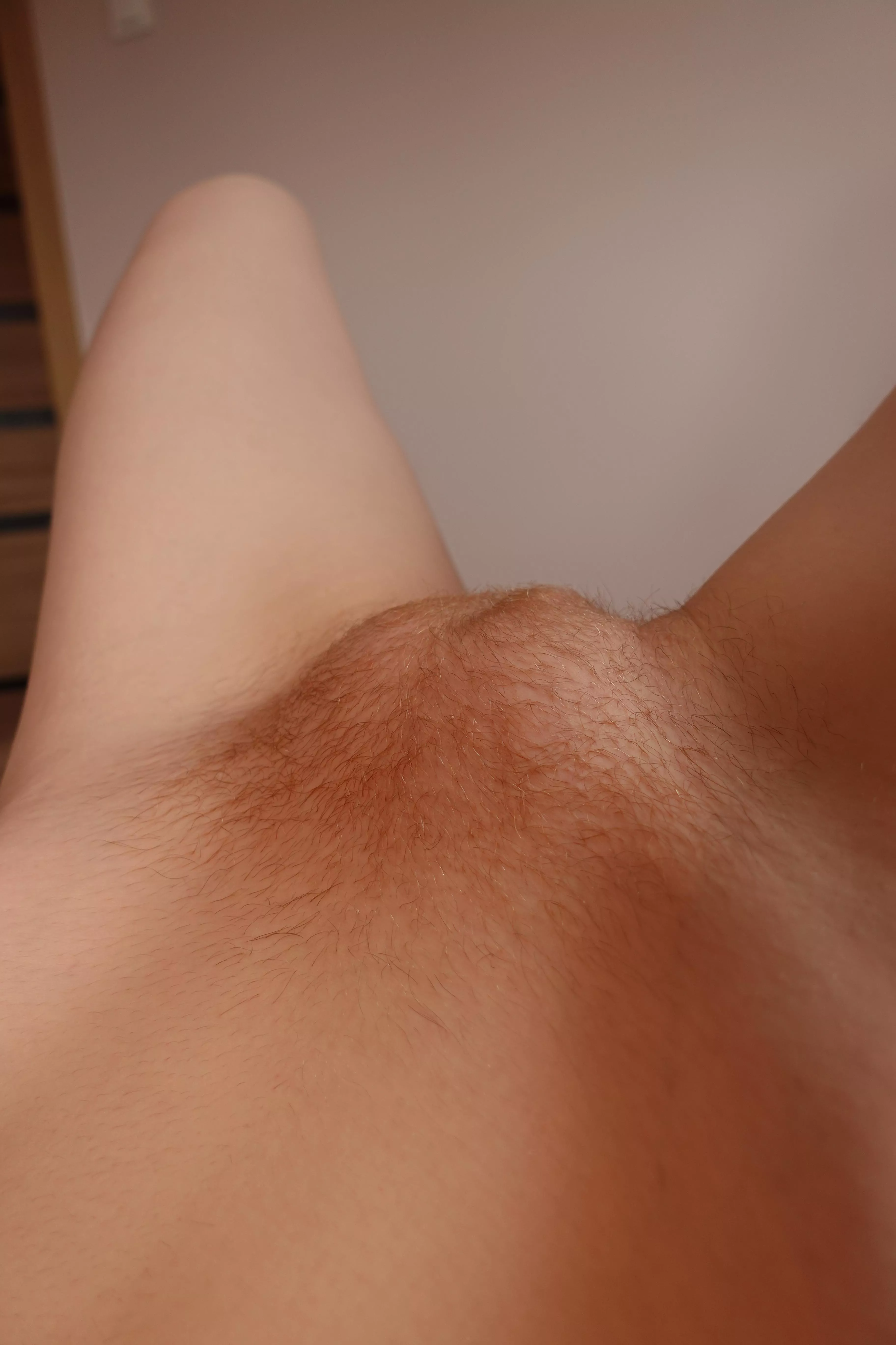 Such a mound is the perfect breakfast for you to have energy for the whole day 😍 posted by RedWildcatx