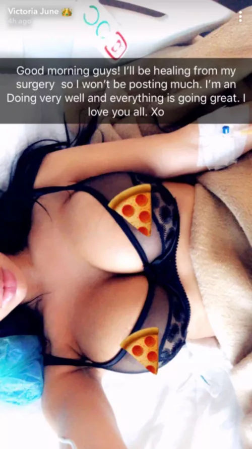 Surgery in 2020 by anon_nonapplicable