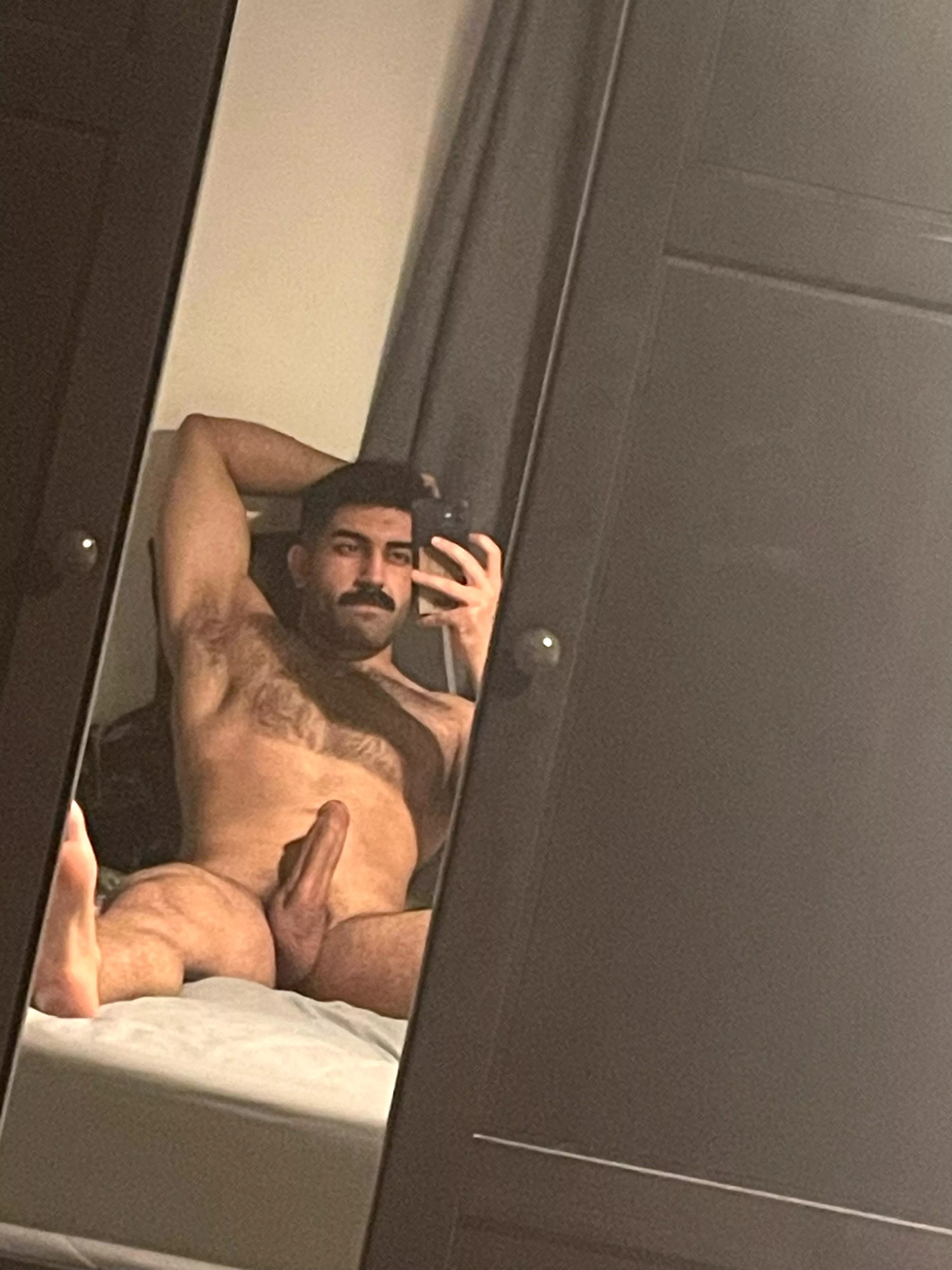 Take a seat ;) posted by BattleDue3528