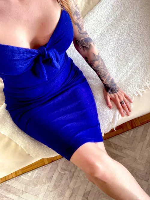 Thank god its friday!!! Ottawa,canada by blondieloveee2