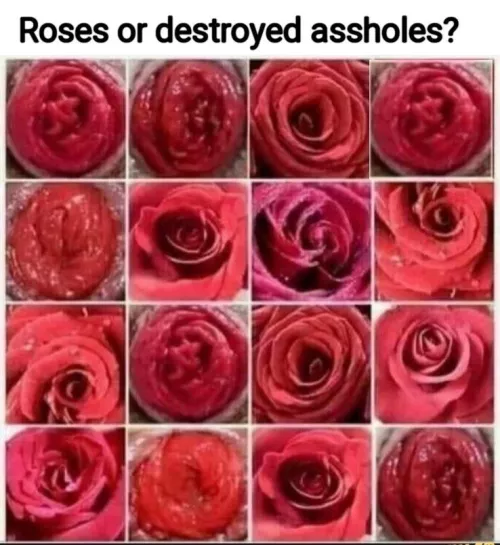 The answer is yes by FetusDeletus83