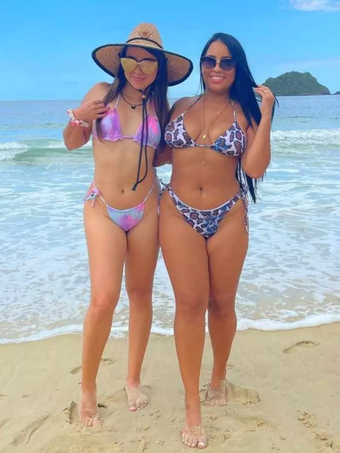 the best day of all posted by Educational_Sort1707