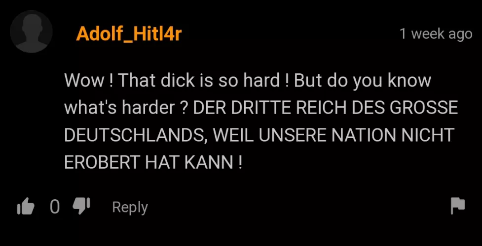 The only right place to deliver our ideologies to the right audience by wrizantemx